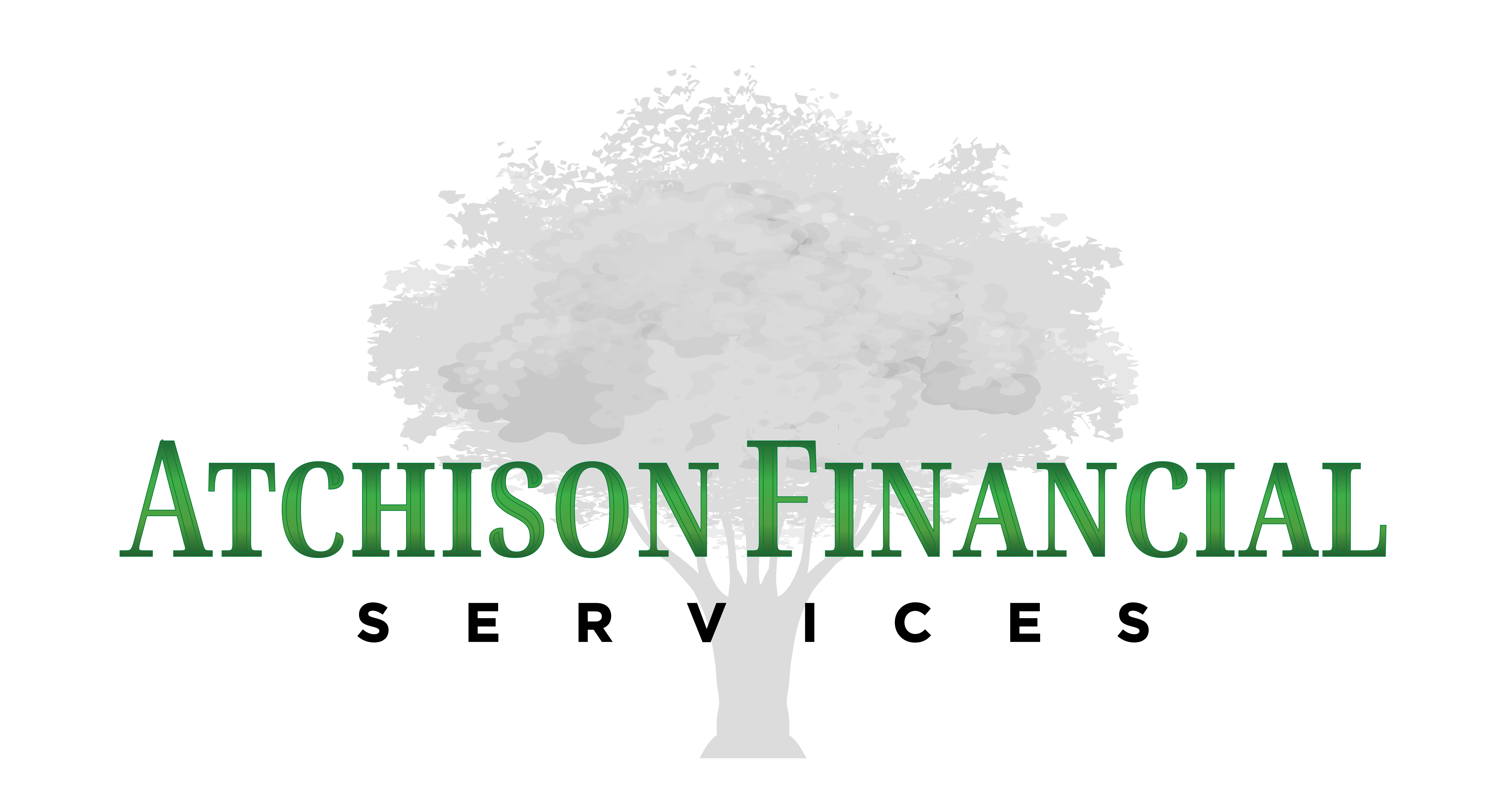 Atchison Financial Services